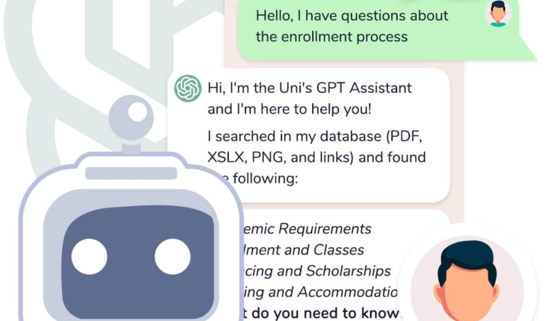 Desvendando a Automação com a API Oficial do WhatsApp: Como Potencializar Seu Negócio com Inteligência Artificial