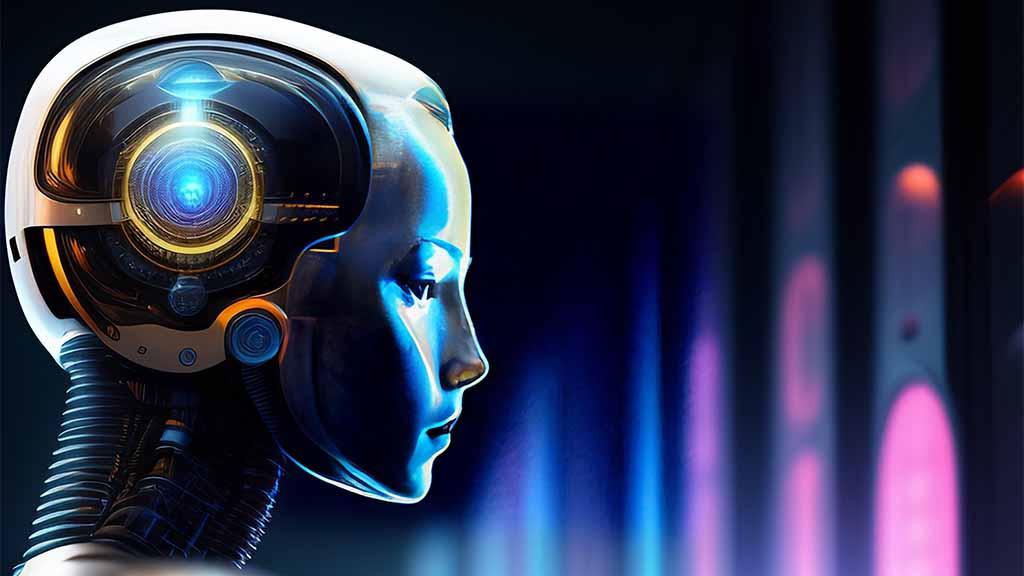 Inteligência Artificial em 2023: Tendências e Transformações que Você Precisa Conhecer