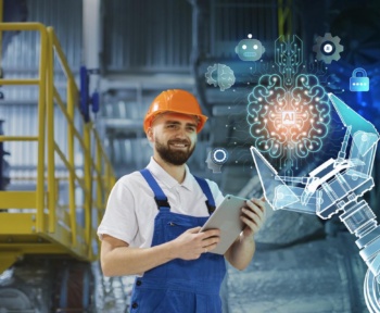 Automatização Inteligente: Como Integrar a API Oficial do WhatsApp para Potencializar Seu Negócio