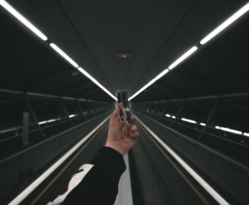 Transforme Seu Atendimento: Como Integrar a Automação de IA com a API Oficial do WhatsApp