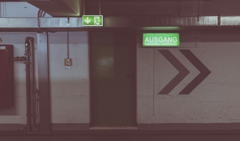 Transforme Seu Atendimento: Como a Automação AI Potencializa o Uso da API Oficial do WhatsApp