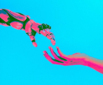 Automatização com IA: Como Potencializar sua Empresa Usando a API Oficial do WhatsApp