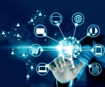 Transformação Digital em 2023: 5 Tendências Tecnológicas Que Você Não Pode Ignorar