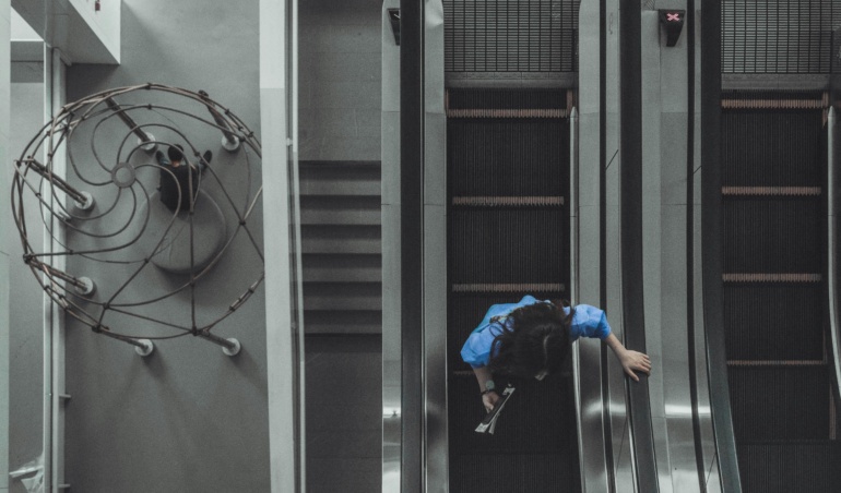 Como a Automação de IA para a API Oficial do WhatsApp Pode Transformar o Seu Negócio