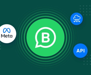 Transforme Seu Atendimento: Guia Completo da API Oficial do WhatsApp para Automação com IA