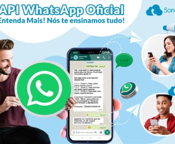 Transforme seu Negócio: Como a API Oficial do WhatsApp e a Automação de IA Podem Revolucionar sua Comunicação