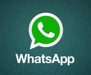 Revolucione Seu Atendimento com a Automação de Mensagens WhatsApp: Guia Completo da API Oficial