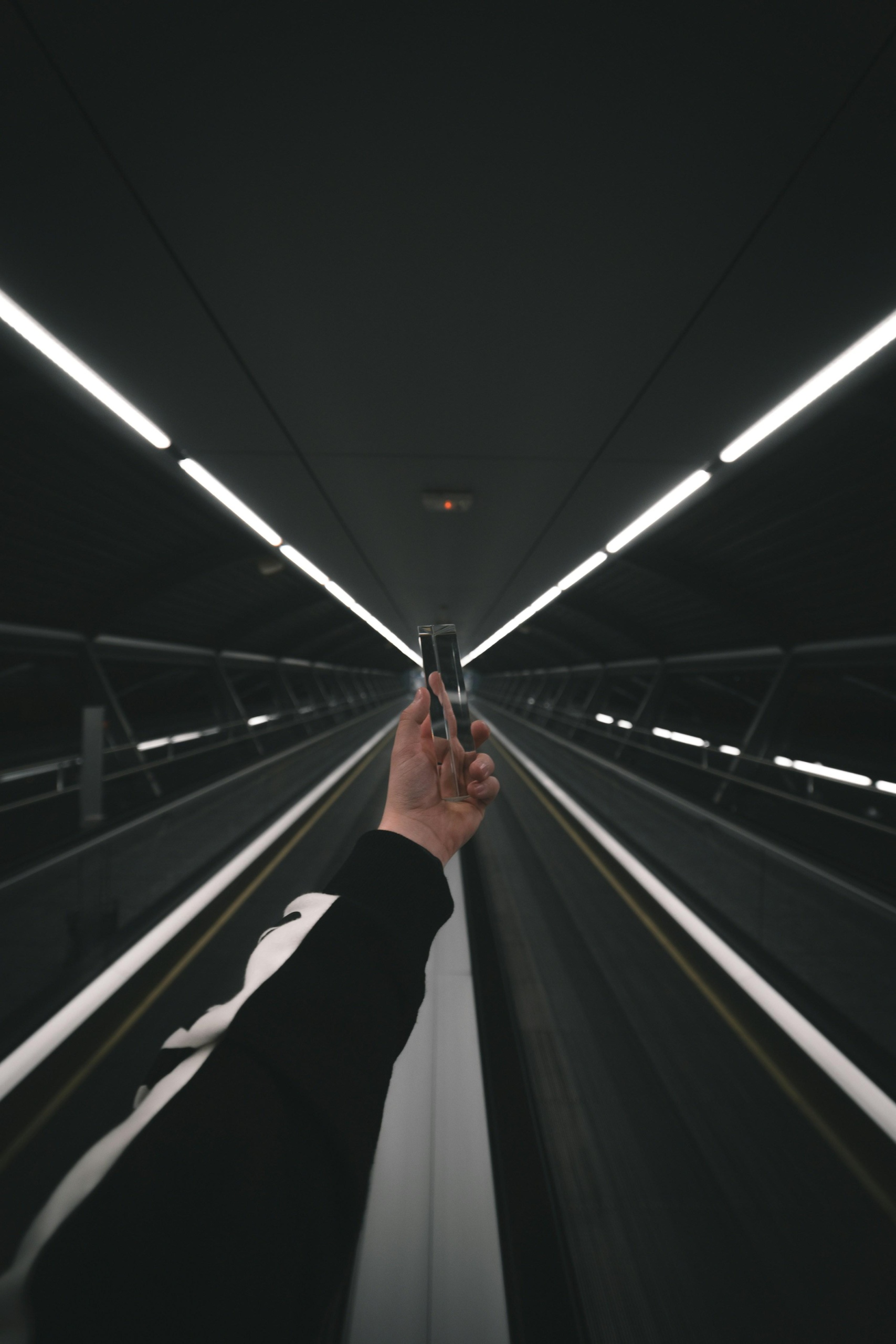 Automação AI para WhatsApp: Transforme sua Comunicação com a API Oficial