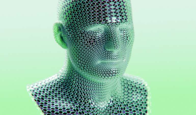 Automação Inteligente: Potencializando seu Negócio com a API Oficial do WhatsApp