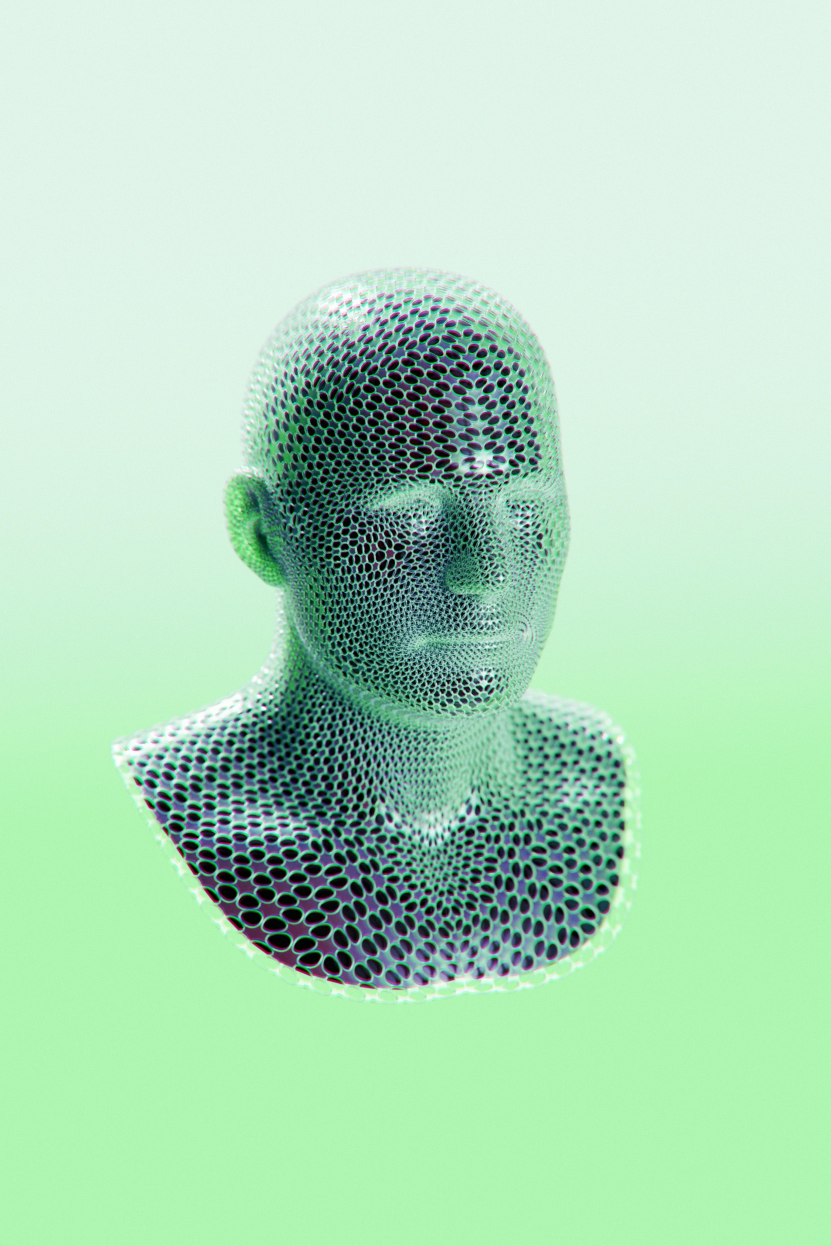 Automação Inteligente: Potencializando seu Negócio com a API Oficial do WhatsApp