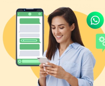 Automação de WhatsApp: Potencialize Seu Negócio com a API Oficial da AI