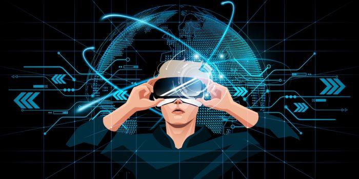 5 Tendências Tecnológicas de 2024 que Você Precisa Conhecer!