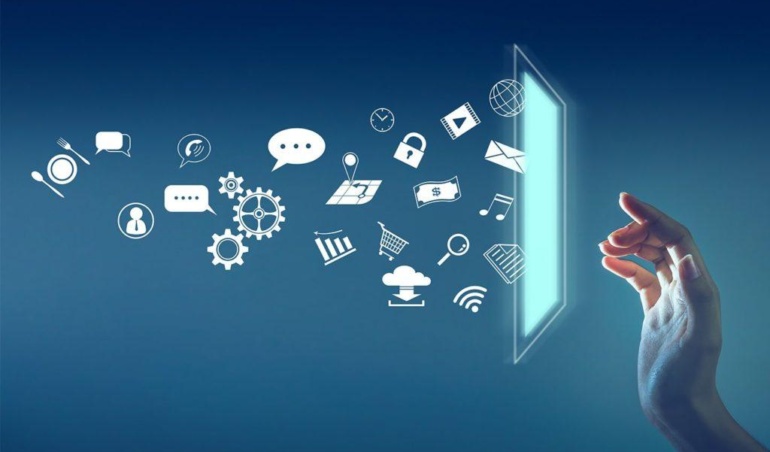 Transforme seu Negócio: Como a Automação de IA com a API Oficial do WhatsApp Pode Aumentar suas Vendas