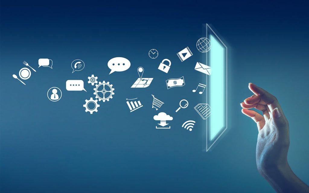 Transforme seu Negócio: Como a Automação de IA com a API Oficial do WhatsApp Pode Aumentar suas Vendas