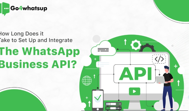 Automação com a API Oficial do WhatsApp: Transforme seu Negócio com Inteligência Artificial
