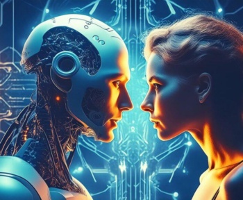 Revolução da Inteligência Artificial: Como a IA Está Transformando o Futuro do Trabalho no Brasil