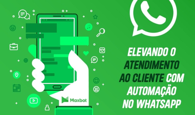 Desvendando a Automação de WhatsApp: Como Utilizar a API Oficial da IA para Potencializar seu Negócio