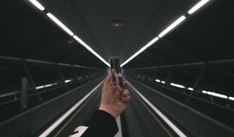 Descubra Como a Automação AI com a API Oficial do WhatsApp Pode Revolucionar Seu Atendimento ao Cliente