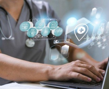 5 Inovações Tecnológicas de 2023 que Estão Transformando o Mundo Digital