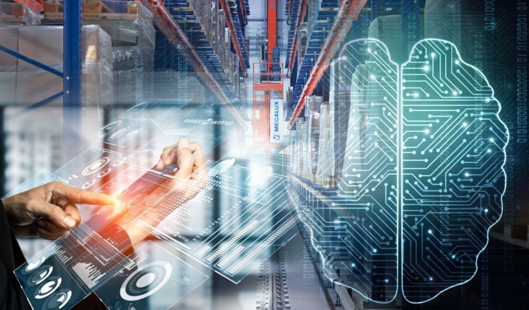 Automação Inteligente: Potencialize Seu Negócio com a API Oficial do WhatsApp!