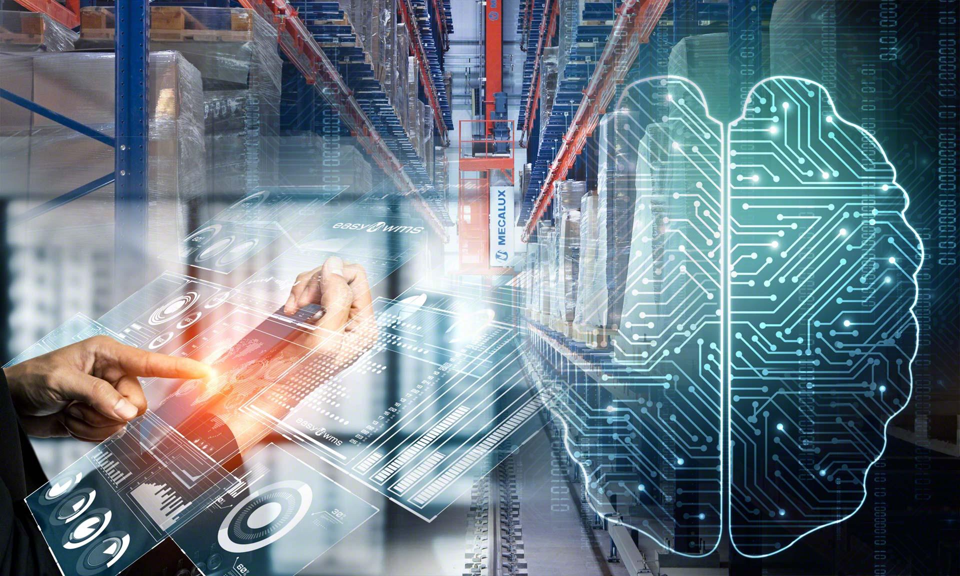 Automação Inteligente: Potencialize Seu Negócio com a API Oficial do WhatsApp!