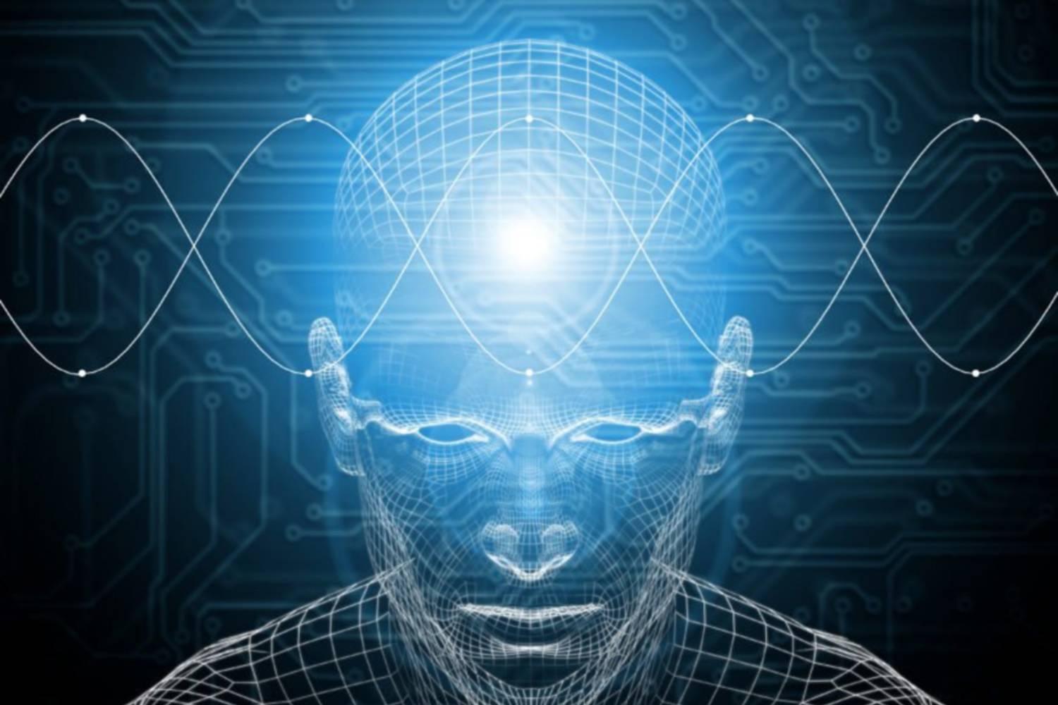 inteligência artificial 2023