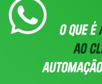 Transforme Sua Comunicação: Como a Automação da API Oficial do WhatsApp Pode Revolutionar Seu Negócio
