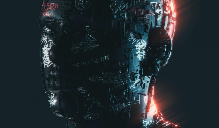 Automação Inteligente no WhatsApp: Descubra Como a API Oficial Pode Transformar Seu Negócio