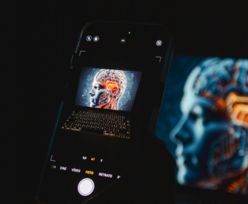 Como a Inteligência Artificial Está Transformando o Futuro dos Negócios no Brasil