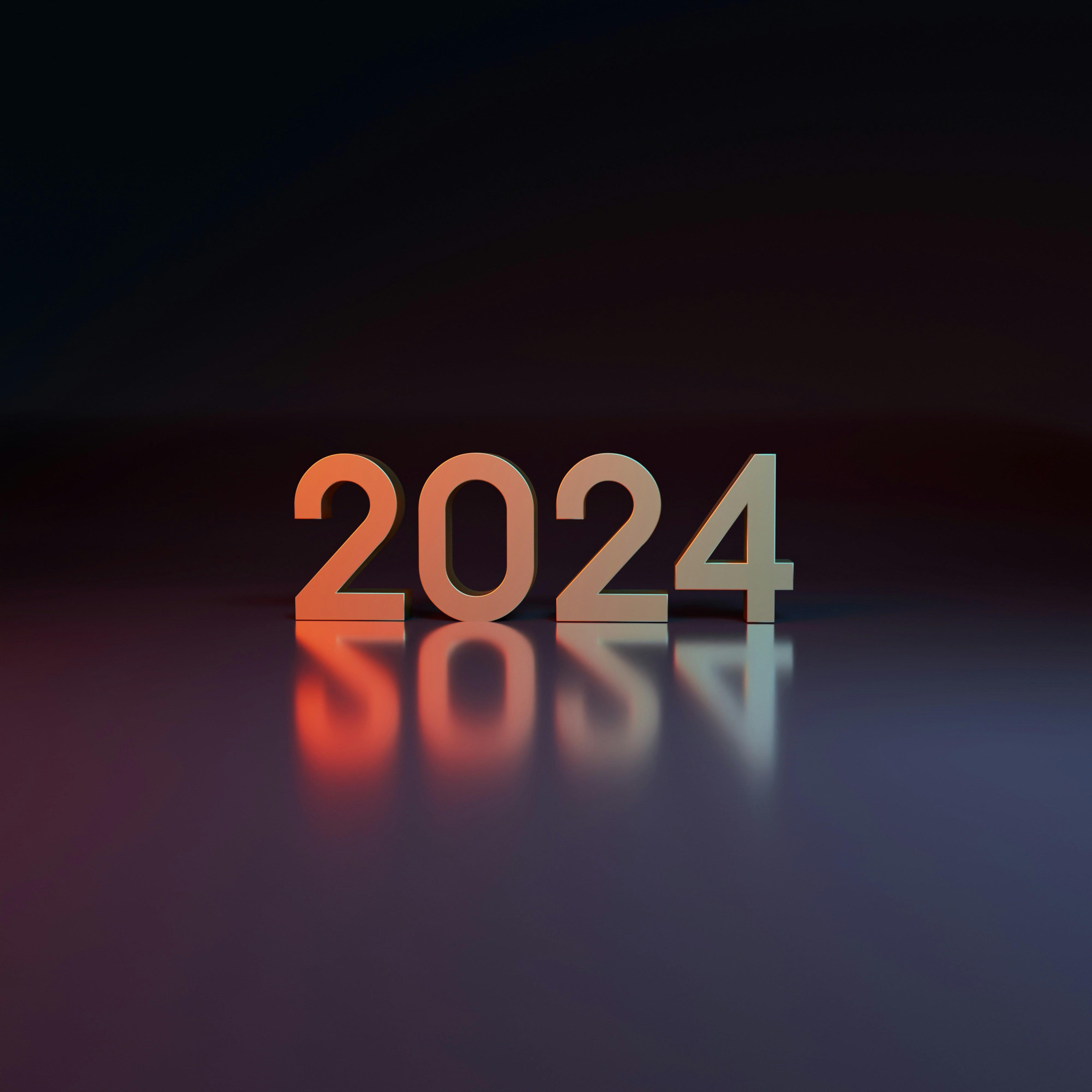 inovações tecnológicas 2023