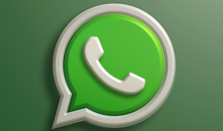 Automação de WhatsApp: Como Potencializar Seu Negócio com a API Oficial da IA