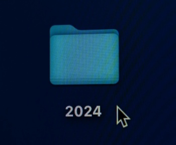 Descubra as 5 Tendências Tecnológicas Imperdíveis de 2024 que Transformarão o Seu Negócio!