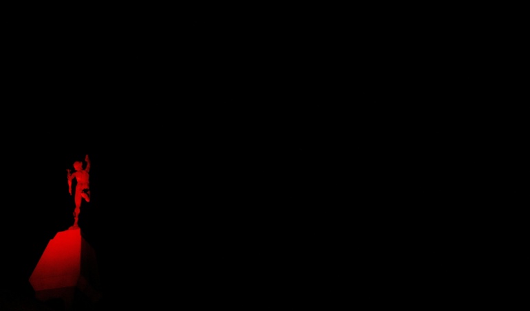 Transforme Seu Negócio: Automação de WhatsApp com a API Oficial da OpenAI