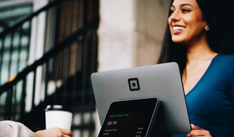 Transforme Seu Negócio: Como a Automação de IA com a API Oficial do WhatsApp Pode Revolucionar Seu Atendimento