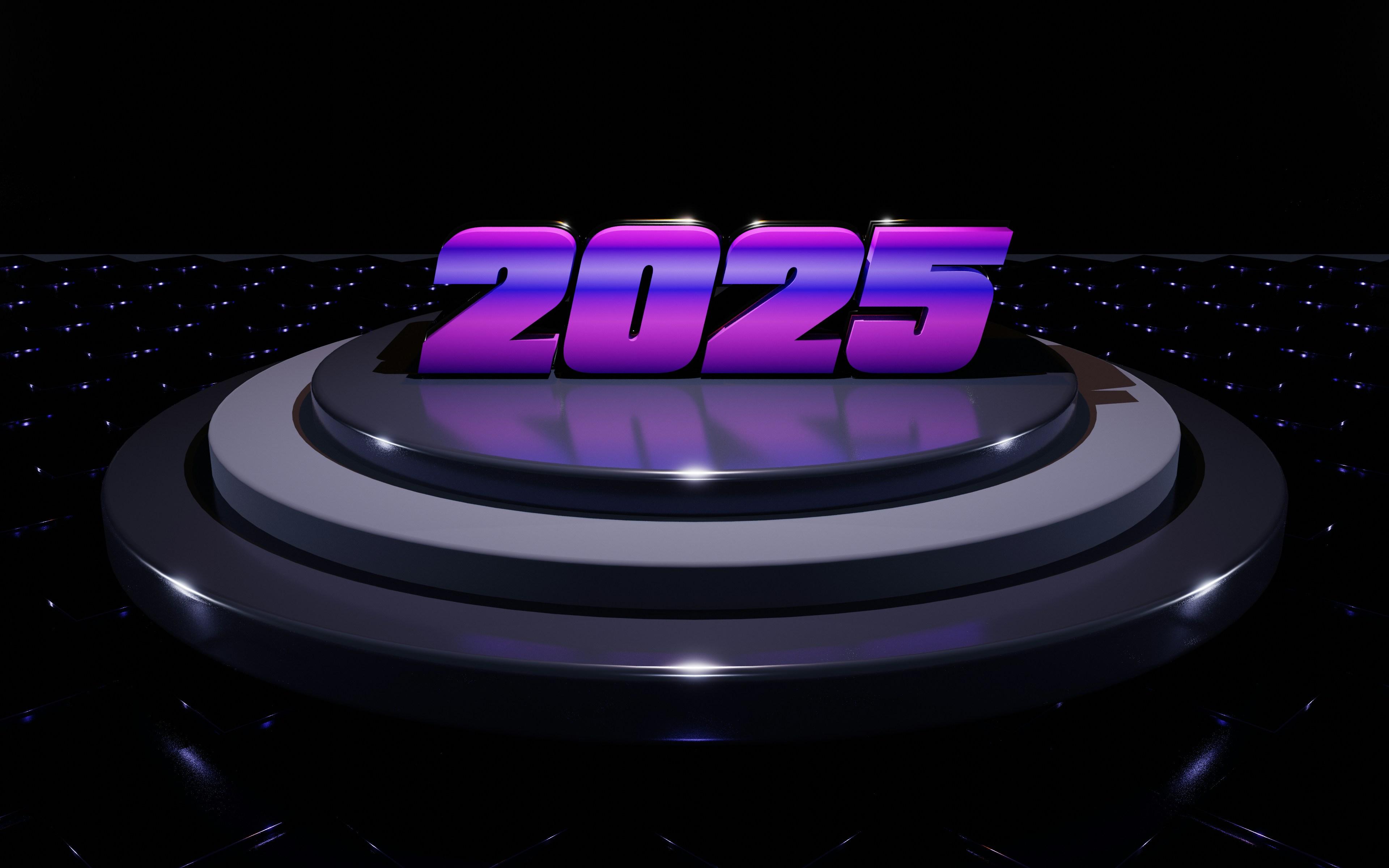   Tecnologias 2023