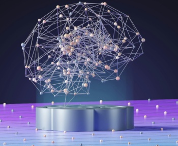 Descubra Como a Inteligência Artificial Está Transformando o Futuro do Trabalho no Brasil