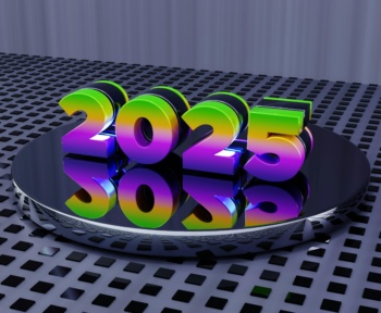 Revolução na Tecnologia: 5 Tendências Inovadoras que Transformarão o Futuro em 2024