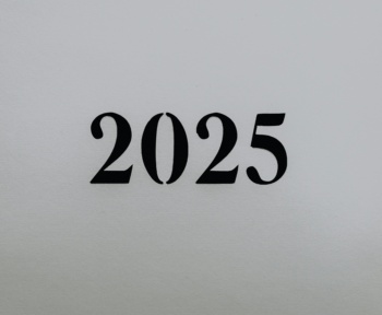 5 Inovações Tecnológicas que Transformarão Nosso Futuro em 2024