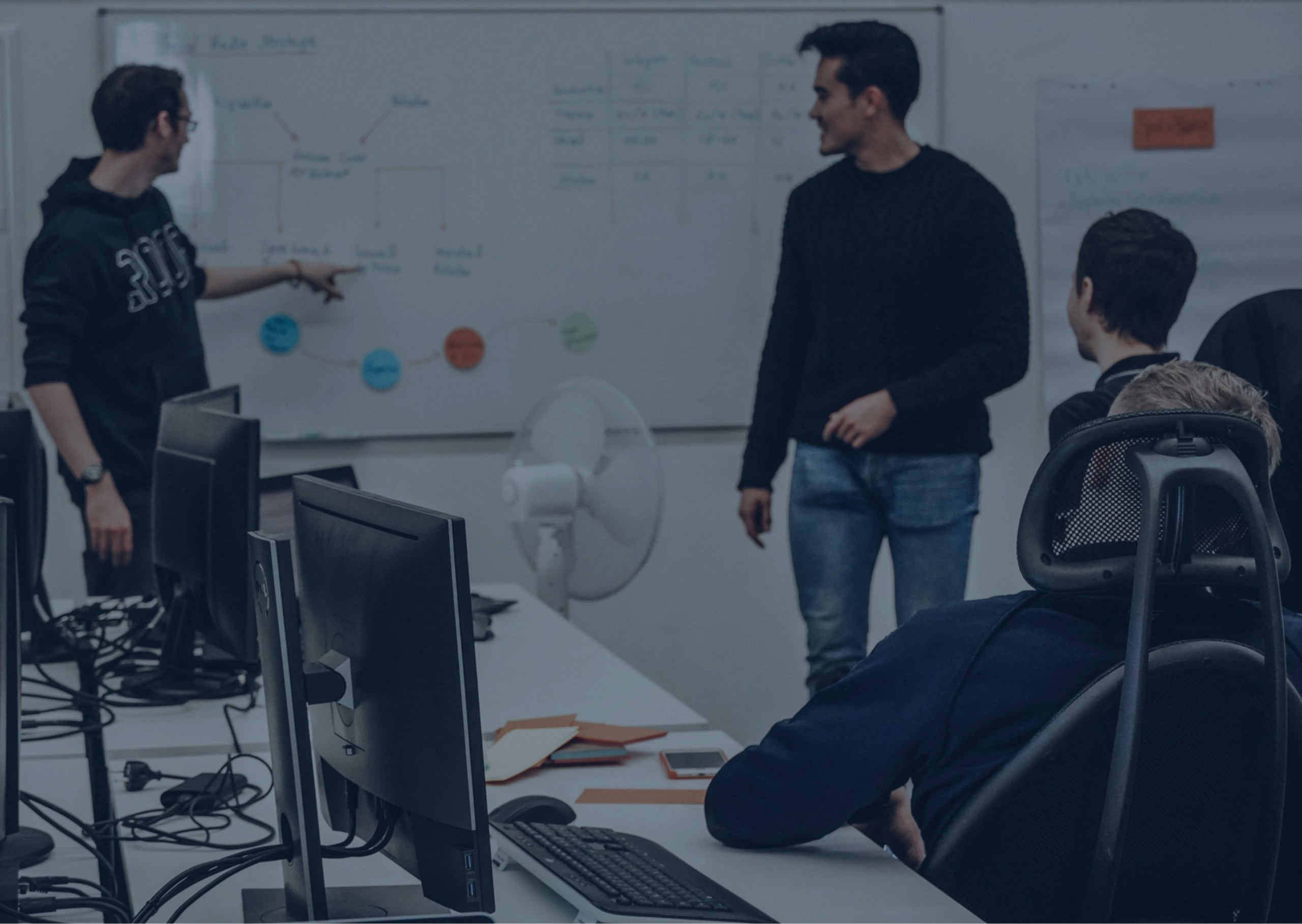 Transforme Seu Negócio: Guia Completo para Automação com a API Oficial do WhatsApp