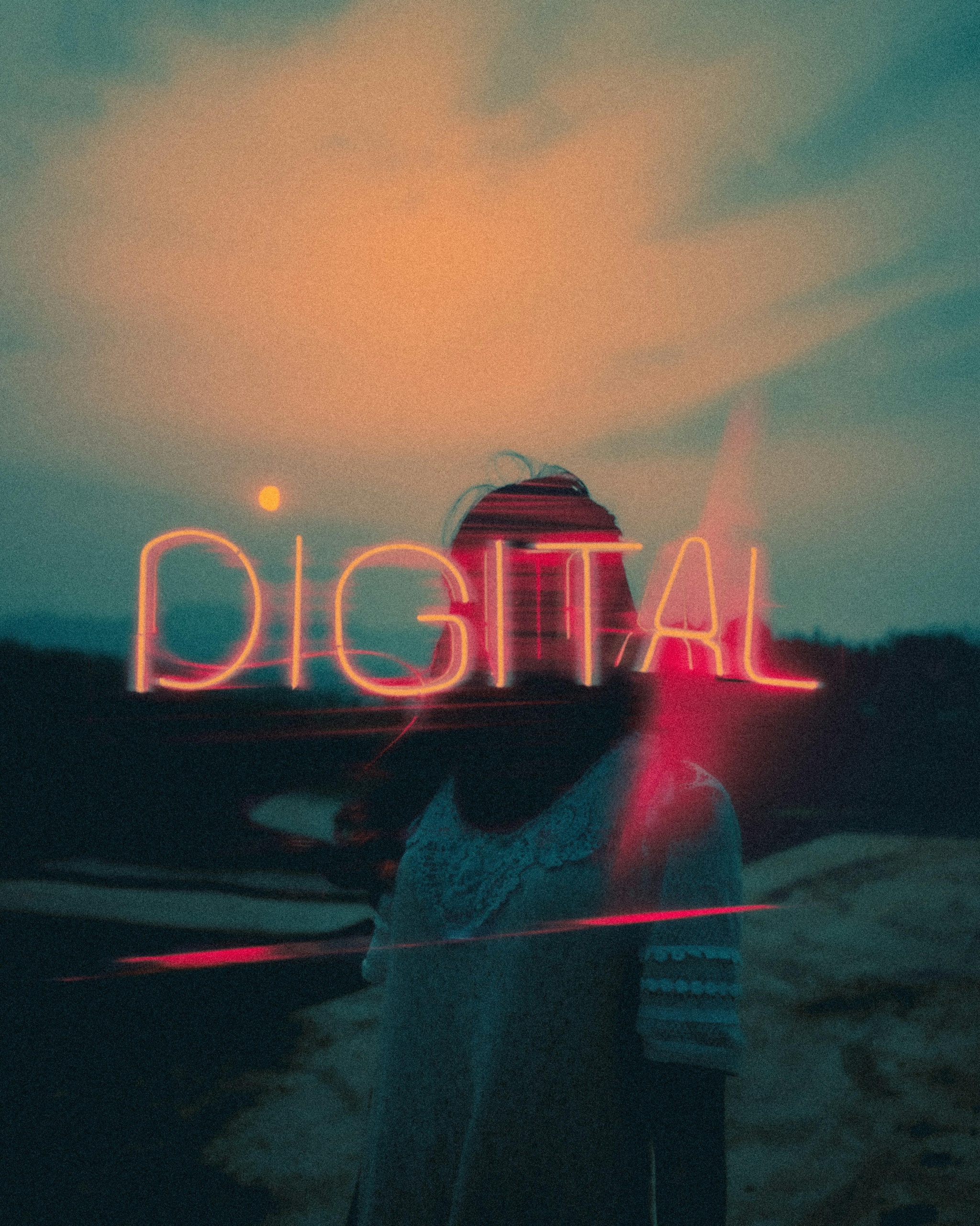 Transformação Digital em 2023: 5 Tendências Tecnológicas que Você Precisa Conhecer