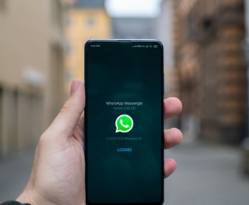 Automação de WhatsApp: Desvendando o Poder da API Oficial para Transformar seu Negócio