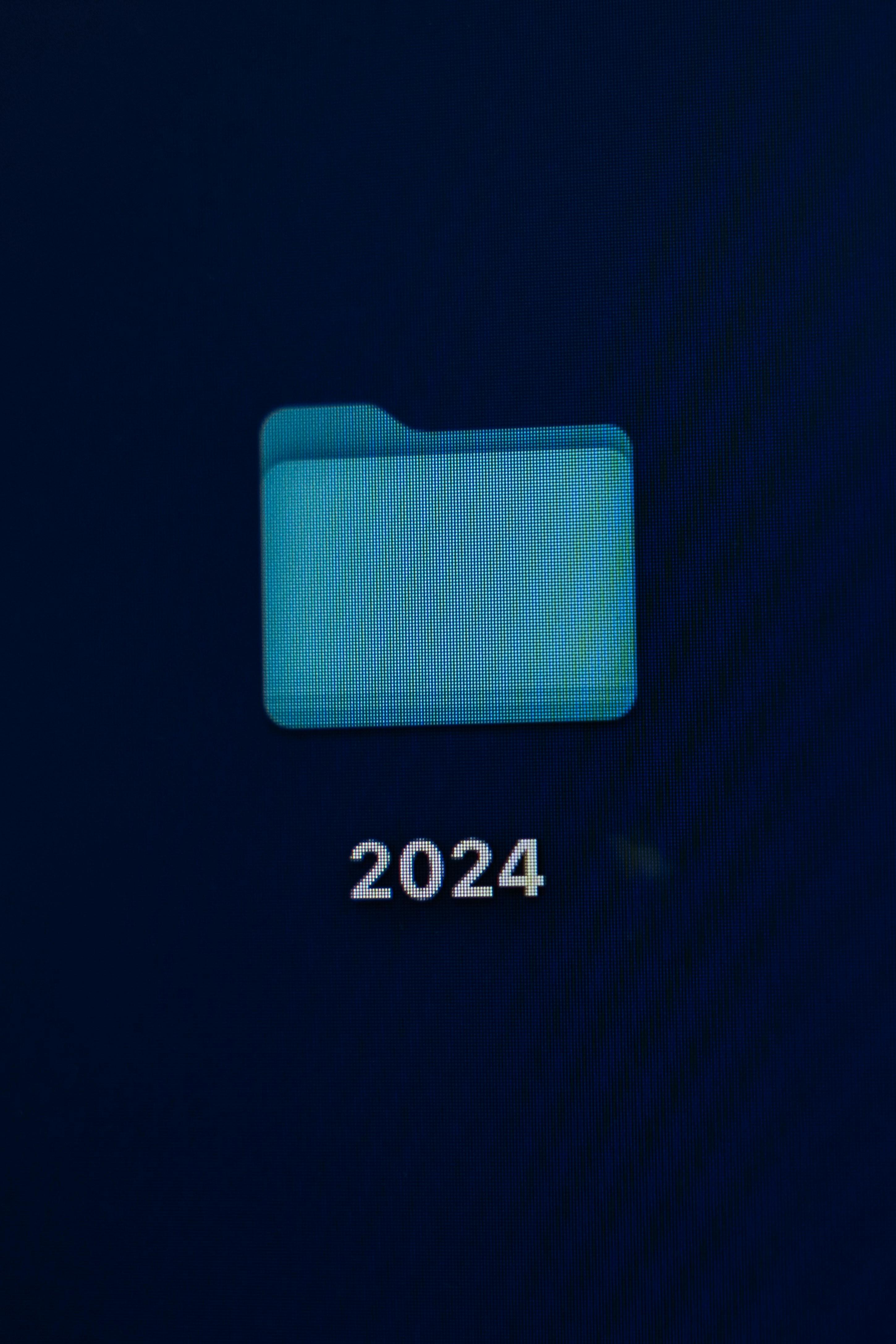   tecnologia 2024
